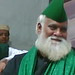 Syed Qadri Photo 38