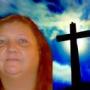 Donna Fields Photo 27