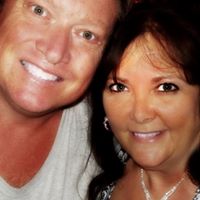 Kristi Combs Photo 6