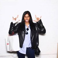 Nicole Lawrence Photo 6