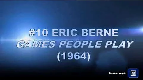 Eric Berna Photo 9