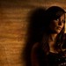 Jessica Ratcliff Photo 30