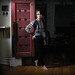 Cara Greene Photo 26