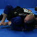 James Nardone Photo 21