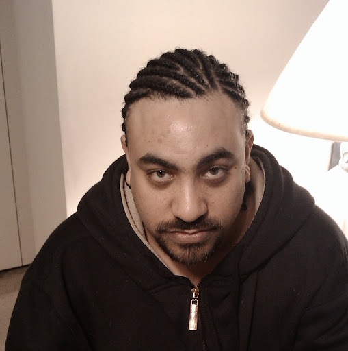 Jesse Artis Photo 5