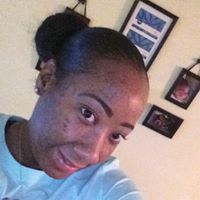 Tawanna Bailey Photo 3