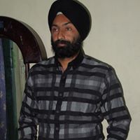 Jasbir Sidhu Photo 4