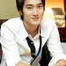 Won Choi Photo 49