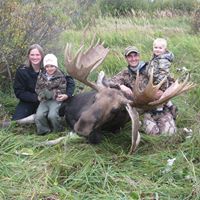 Kent Weber Photo 9