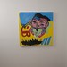 Thomas Whittle Photo 35