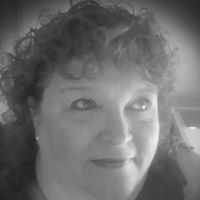 Dana Garrett Photo 4