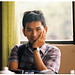 Carl Doan Photo 18