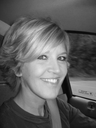 Angela Campbell Photo 20