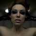Taryn Ward Photo 38