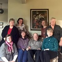 Phyllis Vermilyea Photo 1