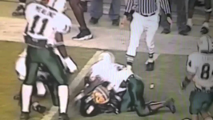 Brian Staley Photo 37