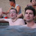 Jason Rand Photo 47