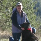 Teresa Bodwell Photo 3