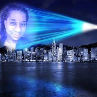 Demetria Smith Photo 9