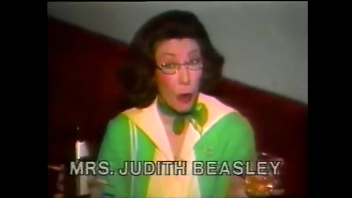 Edith Beasley Photo 15