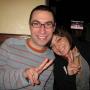 Ben Mccool Photo 16