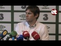 Kevin Kilbane Photo 17