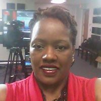 Christal Carter Photo 7