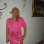 Serena Simmons Photo 13