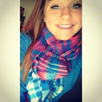 Megan Schreiner Photo 1