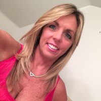 Christine Kennedy Photo 8