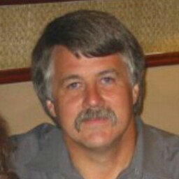 Paul Quast Photo 7