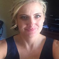 Carrie Magee Photo 7