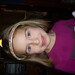 Bree Jackson Photo 34