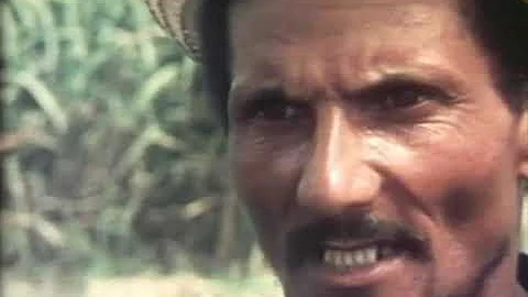 Fidel Pineda Photo 21