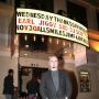 Scott Elliott Photo 27