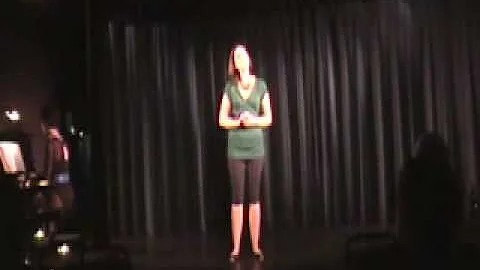 Sandra Hellerman Photo 4