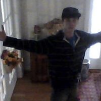 Brian Hennessy Photo 2