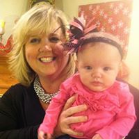 Cindy Bonner Photo 4