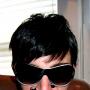 Alex Grossman Photo 24