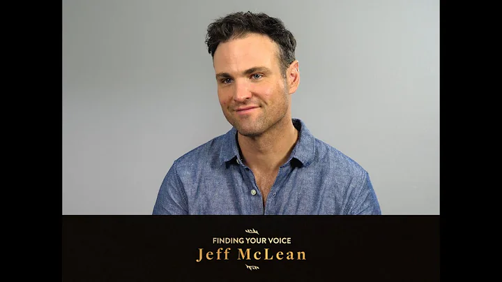 Jeff Mclean Photo 33