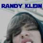 Randy Klein Photo 27