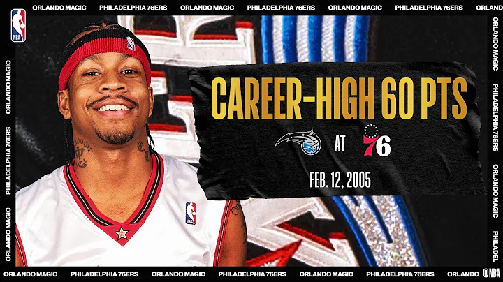 Donald Iverson Photo 15