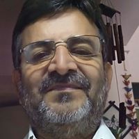 Kirit Gandhi Photo 2