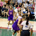 Kelly Marques Photo 33