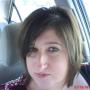 Sondra Allen Photo 19
