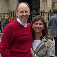 Amy Sachs Photo 2