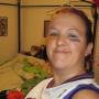 Rebecca Morrow Photo 30