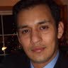 Manuel Varona Photo 1