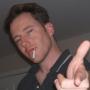 Kevin Geoghegan Photo 17