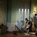 Mitchell Berger Photo 43